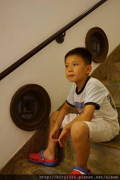 tn_P1320893.JPG