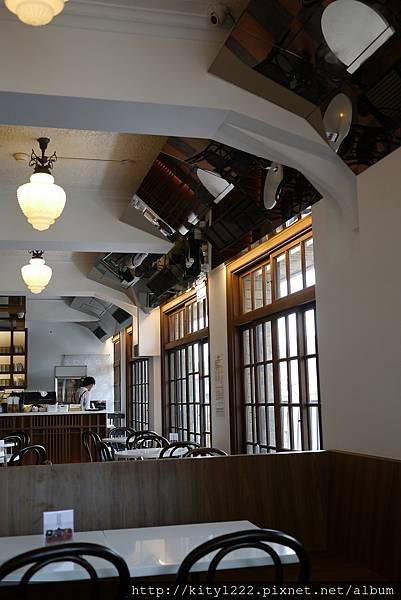 tn_P1320912.JPG