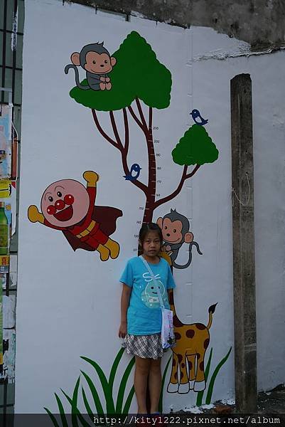 tn_P1320971.JPG