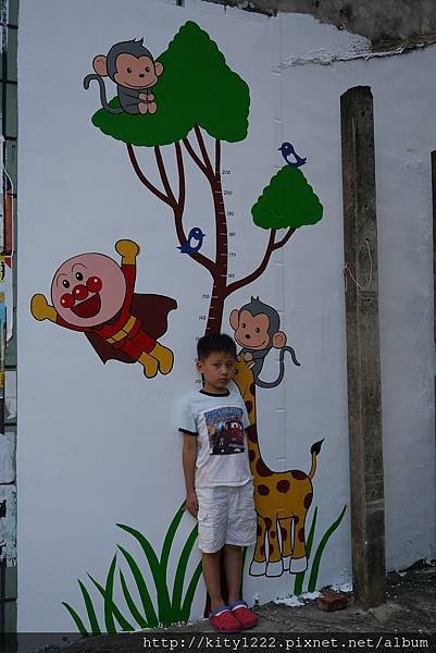 tn_P1320973.JPG