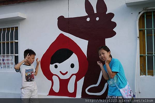 tn_P1330035.JPG