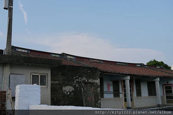 tn_P1330053.JPG