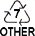 untitled7.bmp