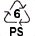 untitled6.bmp