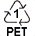 untitled1.bmp