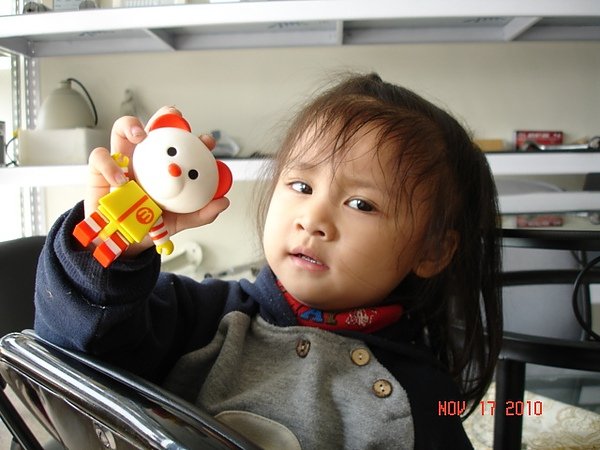 DSC09027.JPG