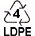 untitled4.bmp