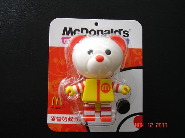 DSC08974.JPG