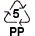 untitled5.bmp