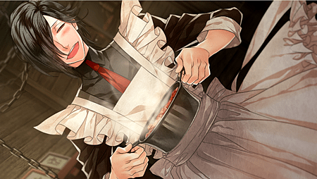 utsuro07.png