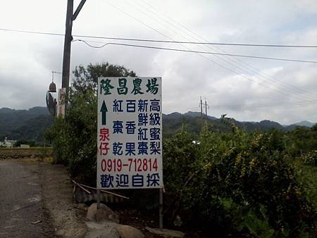 相片251.jpg
