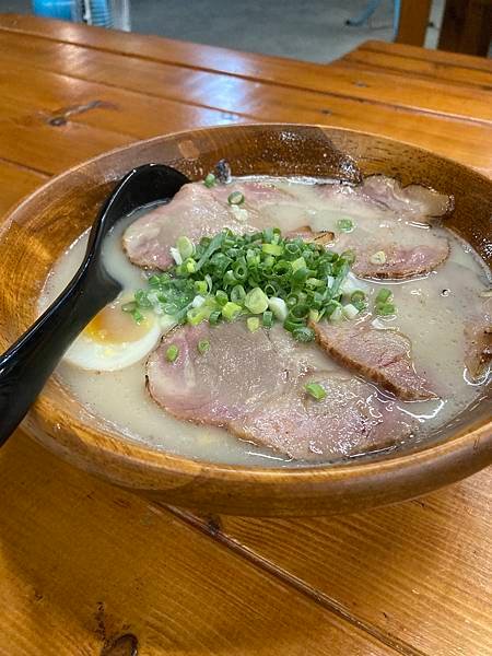 統一期貨Kiwi李羿慧