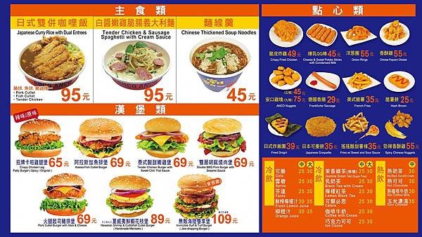 統一期貨Kiwi李羿慧