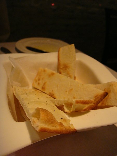 DSC04986.JPG