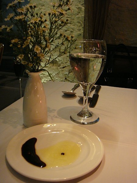 DSC04982.JPG