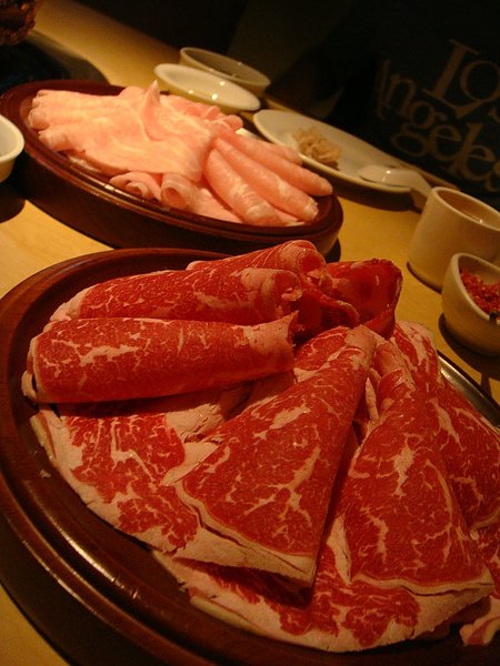 DSC04893.JPG