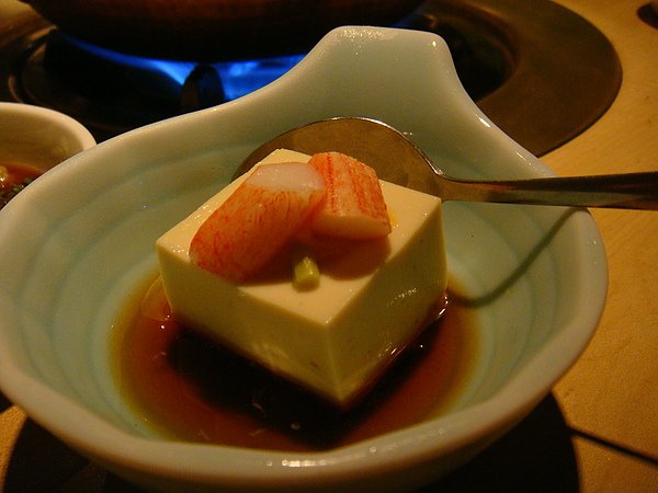 DSC04890.JPG