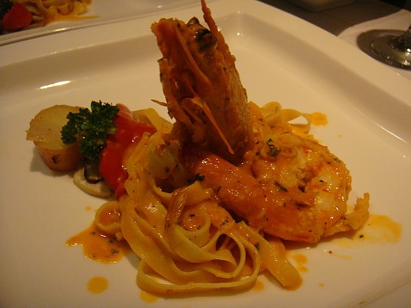 DSC04994.JPG