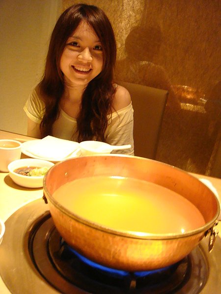 DSC04883.JPG
