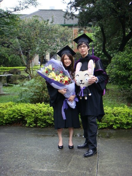 graduate.jpg