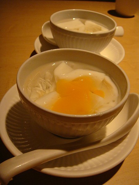 DSC04900.JPG