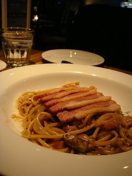 DSC04935.JPG