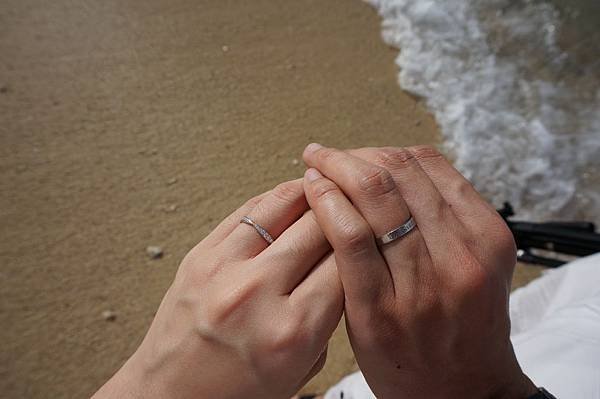 我們結婚囉!!!! ~~~(灑花~~~)