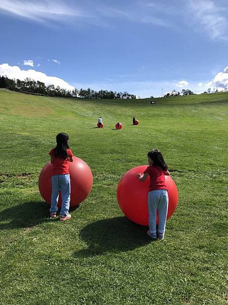 20180918_IMG_3408.JPG