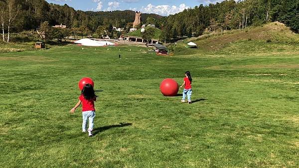 20180918_IMG_3416.JPG