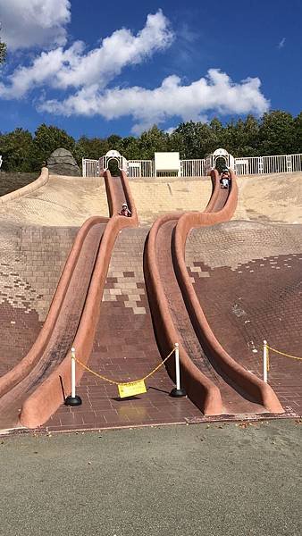 20180918_IMG_3531.JPG