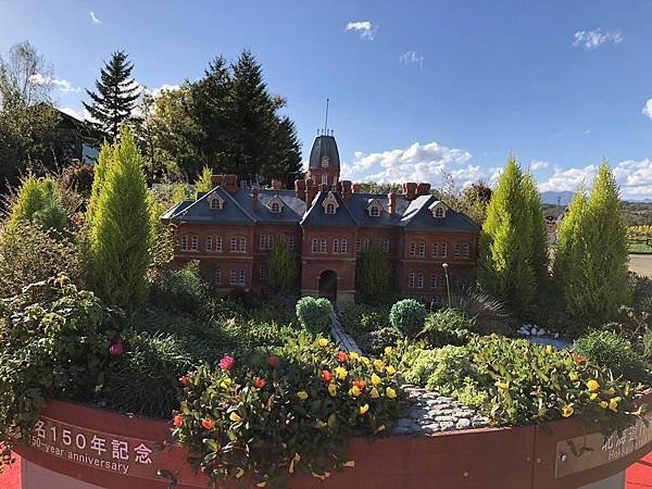 20180918_IMG_3637.JPG