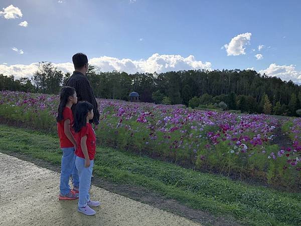 20180918_IMG_3598.JPG