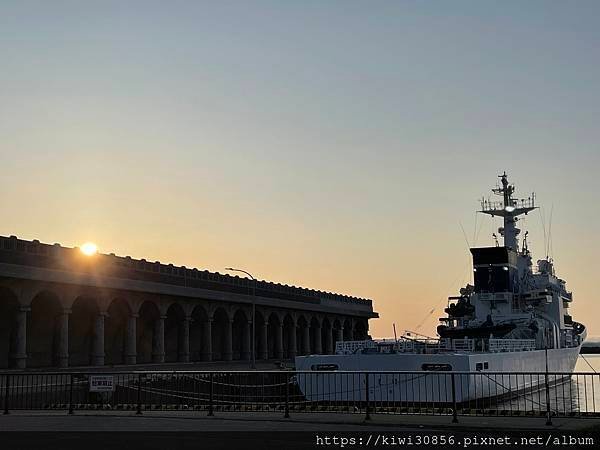 956E3CA4-DF68-42DC-9D74-24C8518CD7A4.jpg