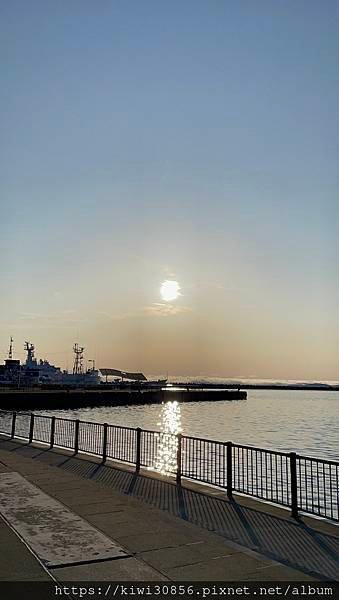 0572BC31-250B-40D3-960E-360C1B0954C2.jpg