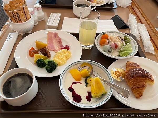 4A5EDC14-5B77-4061-90A7-1CE5623C9E85.jpg