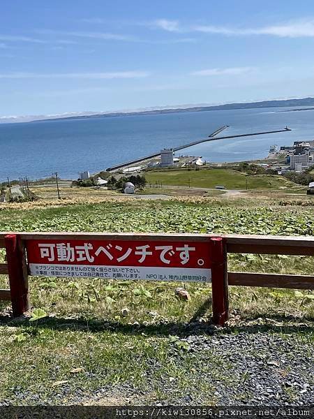 D6B7B85D-4413-4FA2-BF9B-30960E69AE65.jpg