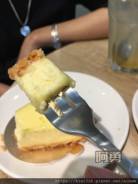 EEA7D861-1465-40AE-8937-BCD638F86C83.jpeg
