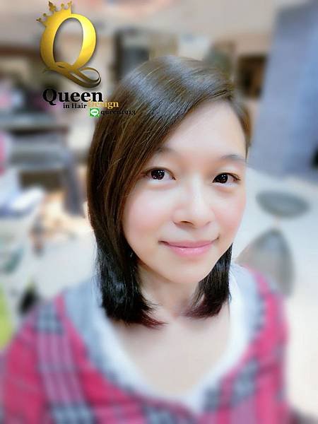 相片 2015-3-16 下午3 59 47_meitu_1