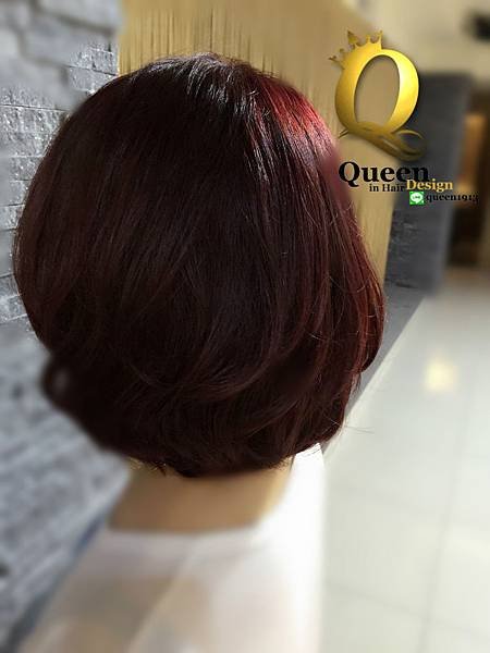相片 2015-6-12 下午10 14 44_meitu_6