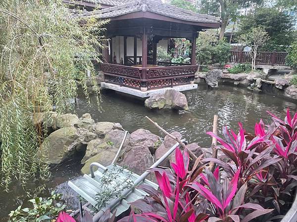 第四張.jpg