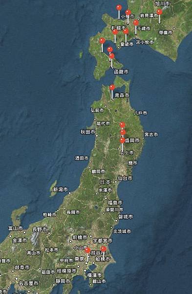 map.tiff