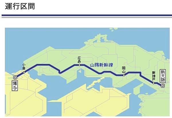 未命名.jpeg