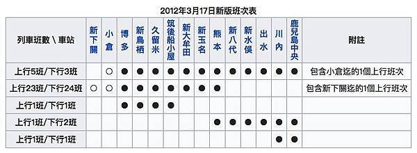 未命名.jpeg