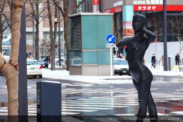 sapporo