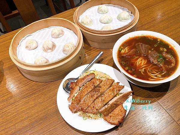20220314 鼎泰豐高雄巨蛋_14.JPG