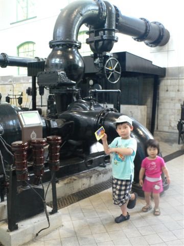 L1050207.JPG