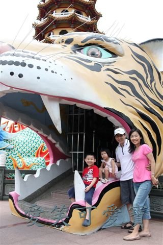 IMG_7122.JPG