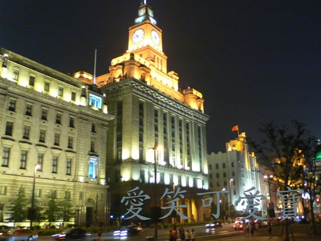 L1060072.JPG