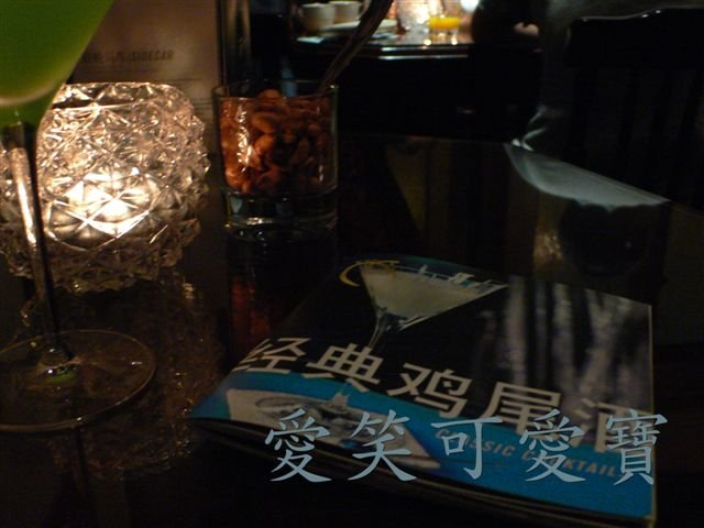 L1060073.JPG