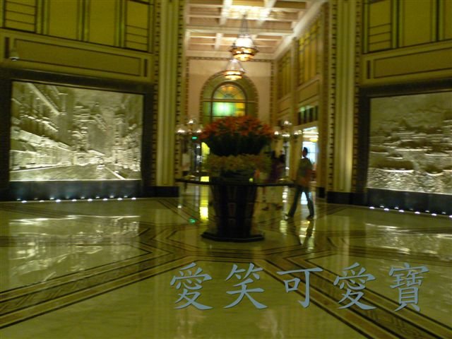 L1060079.JPG